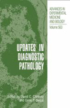 Updates in Diagnostic Pathology-1
