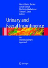 Urinary and Fecal Incontinence-1