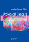 Urological Cancers-1