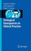Urological Emergencies in Clinical Practice-1
