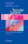 Vascular Surgery-1