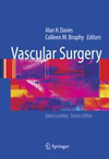 Vascular Surgery 2-1