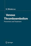 Venous Thromboembolism-1
