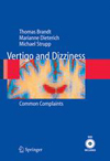 Vertigo and Dizziness-1