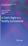 A Childs Right to a Healthy Environment-1