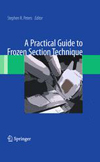 A Practical Guide to Frozen Section Technique-1