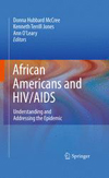 African Americans and HIV.AIDS-1