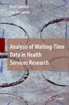 Analysis of Waiting-Time Data in Health Services Research-1
