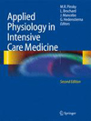 Applied Physiology in Intensive Care Medicine-1