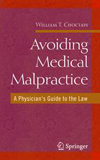 Avoiding Medical Malpractice-1