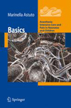 Basics-1