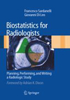 Biostatistics for Radiologists-1