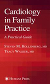 Cardiology in Family Practice-1
