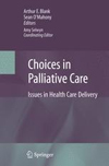 Choices in Palliative Care-1