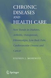 Chronic Diseases and Health Care-1