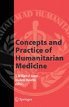 Concepts and Practice of Humanitarian Medicine-1