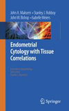 Endometrial Cytology with Tissue Correlations-1