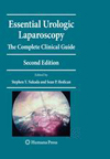 Essential Urologic Laparoscopy-1