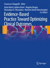 Evidence-Based Practice. Toward Optimizing Clinical Outcomes