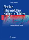 Flexible Intramedullary Nailing in Children-1