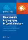 Fluorescence Angiography in Ophthalmology-1
