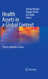 Health Assets in a Global Context-1