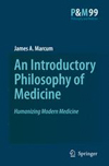 Humanizing Modern Medicine-1