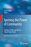 Igniting the Power of Community-1