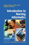 Introduction to Nursing Informatics-1