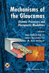 Mechanisms of the Glaucomas-1