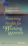 Promoting Health for Working Women-1