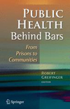 Public Health Behind Bars-1