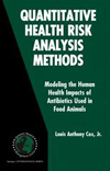 Quantitative Health Risk Analysis Methods-1