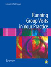 Running Group Visits in Your Practice-1