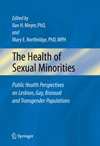 The Health of Sexual Minorities-1