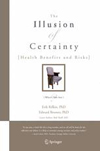 The Illusion of Certainty-1