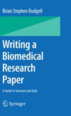 Writing a Biomedical Research Paper-1