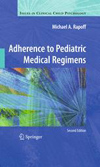 Adherence to Pediatric Medical Regimens-1