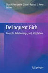 Delinquent Girls-1