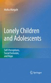 Lonely Children and Adolescents-1