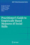 Practitioner's Guide to Empirically Based Measures of Social Skills-1