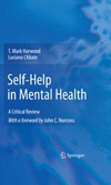 Self-Help in Mental Health-1