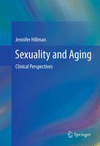 Sexuality and Aging-1