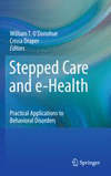 Stepped Care and e-Health-1