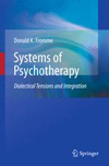 Systems of Psychotherapy-1