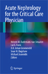 Acute Nephrology for the Critical Care-1
