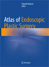 Atlas of Endoscopic Plastic Surgery-1