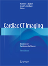 Cardiac CT Imaging-1