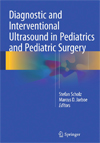 Diagnostic and Interventional-1
