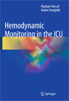 Hemodynamic Monitoring in the ICU-1